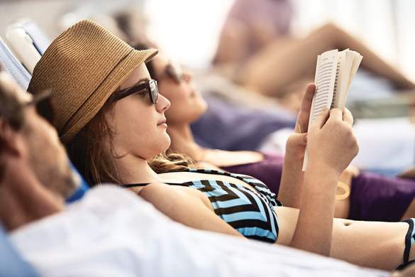 Princess Cruises Book Club.jpg